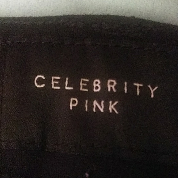 Meet your Posher, Sasha - Picture 2 of 3